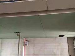-居丽装饰空间设计(总部)