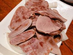 -萨拉伯尔(燕莎友谊商城店)