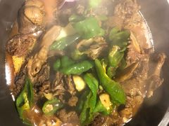 -时间仓(月湖公园店)