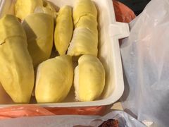 -油麻地果栏