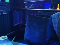 -M-MIX电音烤吧