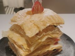 -茉里粤菜(皇姑万象汇店)