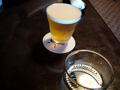 -料亭菊水楼
