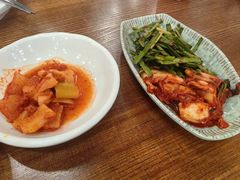 -旺清进洞米肠汤