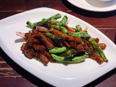 -涌上外婆桥(慈溪店)