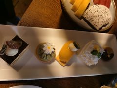 -天目湖御水温泉·度假酒店