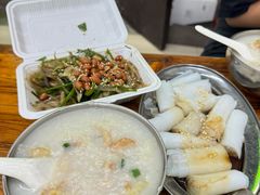 -陳添記·祖傳爽鱼皮(十五甫三巷店)