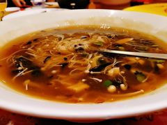 -特味村大酒店(南三环店)