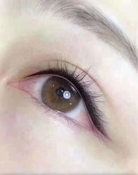 -慕拉美甲美睫皮肤管理