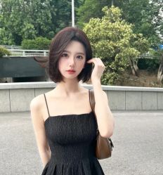 -风生造型