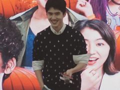 -郑州高新·万科广场