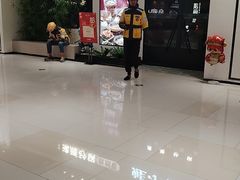 -东就鸭饭店·古早海南菜(友谊南海城店)