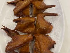 -金时代顺风大酒店(金山店)