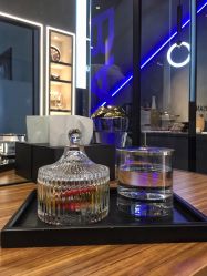 -SEBASTIAN塞巴斯汀