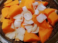 -大鸭梨烤鸭(枣园店)