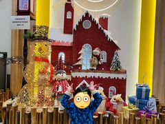 -艾悠宝亲子游泳·水育早教·婴幼儿游泳·儿童游泳