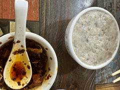 -原柳滩高台阶涮羊肉
