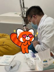 -深圳阳光医疗美容