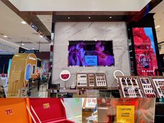 -王府井百货(总府店)