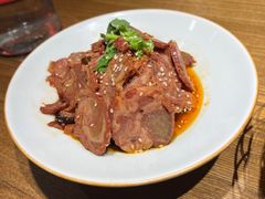 -鸽子窝(黄村店)