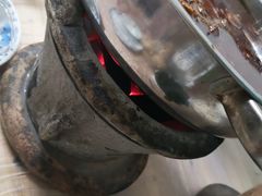 -梅红羊肉馆(赭山西路店)