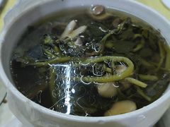 -海鲜街菜馆(海珠南路店)