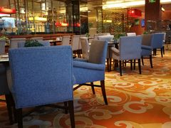 -北京西单美爵酒店