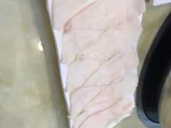 -真牛汕头黄牛肉火锅(莲塘仙湖植物园店)