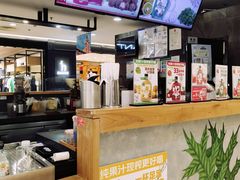 -Mr.Fruits水果先生(北京市百货大楼店)