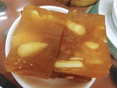 马拉糕-香港蓮香樓(中環店)