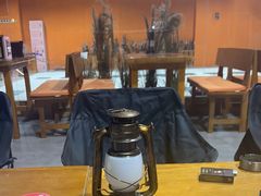 -城市猎人射箭馆(宝龙广场店)