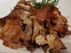 -百饺园(平山道店)