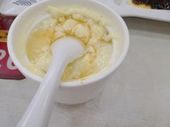 -老盛昌(百色店)