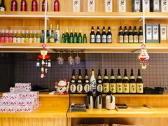 -晓寿司·精致料理(绿地店)