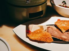 -佬麻雀·新湘菜(珠海金发购物中心店)