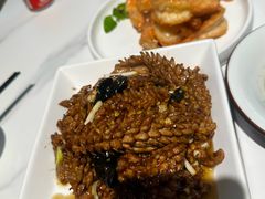 -梅飞酒家(桑园路店)
