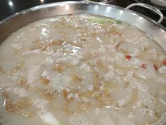 -老来福·非遗酸汤兔(凯旋路店)