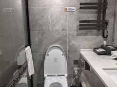 -南京钟山宾馆(江苏省会议中心)