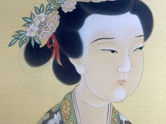 -八哥美术·成人美术画室(总校区)