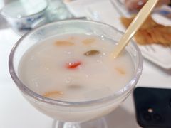 -大孩龙虾(体育场旗舰店)