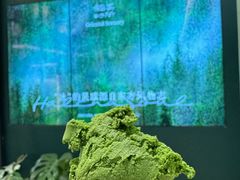 -鹤茶野所(上海首店)