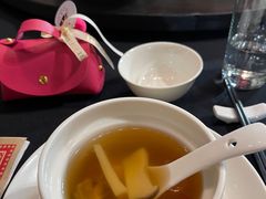 -长春凯悦酒店-品悦中餐厅