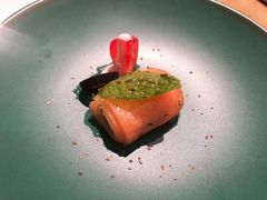 -贰捌零叁精致料理(钱湖店)