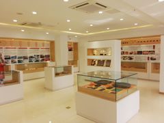 -稻香村(前门公交站店)