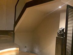 -川匠·睡眠采耳·SPA(九眼桥店)