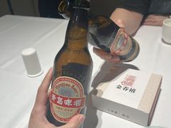 -金春禧(世茂国际广场店)