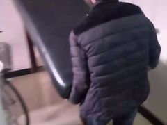 -北京利康运达搬家公司