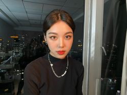 -熙画美上门MakeUp美甲美睫