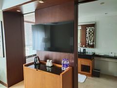 -北京千禧大酒店