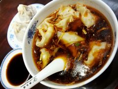 android_upload_pic-熙盛源(凤凰街店)